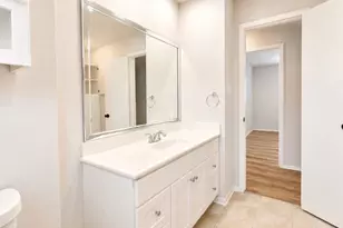 12035 Barrett Brae Dr, Houston, TX 77072 - Photo 17
