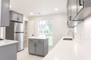 12035 Barrett Brae Dr, Houston, TX 77072 - Photo 9