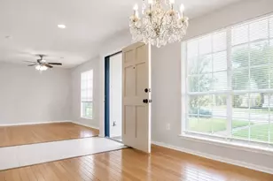 12035 Barrett Brae Dr, Houston, TX 77072 - Photo 13
