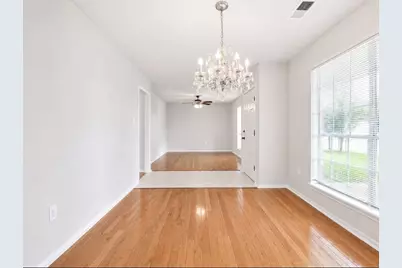 12035 Barrett Brae Drive, Houston, TX 77072 - Photo 5
