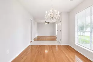 12035 Barrett Brae Dr, Houston, TX 77072 - Photo 5