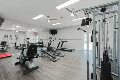 11111 W Montgomery Road #304, Houston, TX 77088 - Photo 11