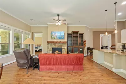 149 Bellardia Court, Montgomery, TX 77316 - Photo 9