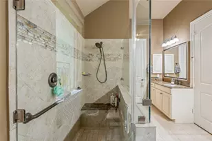 149 Bellardia Ct, Montgomery, TX 77316 - Photo 21