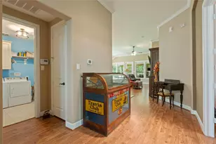 149 Bellardia Ct, Montgomery, TX 77316 - Photo 7