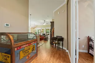 149 Bellardia Ct, Montgomery, TX 77316 - Photo 5