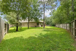 149 Bellardia Ct, Montgomery, TX 77316 - Photo 31