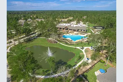 149 Bellardia Court, Montgomery, TX 77316 - Photo 41