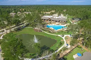 149 Bellardia Ct, Montgomery, TX 77316 - Photo 41