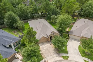 149 Bellardia Ct, Montgomery, TX 77316 - Photo 33