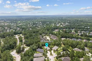 149 Bellardia Ct, Montgomery, TX 77316 - Photo 35