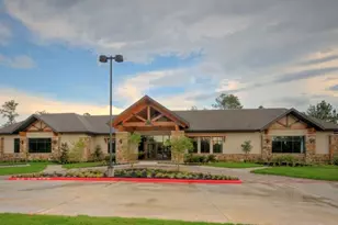 149 Bellardia Ct, Montgomery, TX 77316 - Photo 43