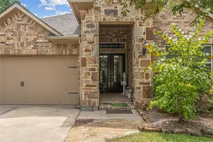 149 Bellardia Ct, Montgomery, TX 77316 - Photo 3