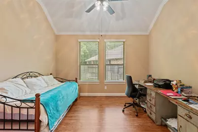 149 Bellardia Court, Montgomery, TX 77316 - Photo 25