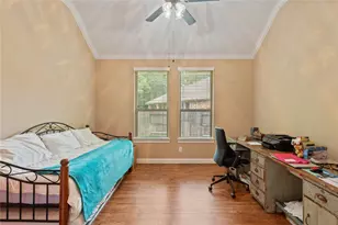 149 Bellardia Ct, Montgomery, TX 77316 - Photo 25