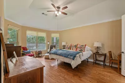 149 Bellardia Court, Montgomery, TX 77316 - Photo 17