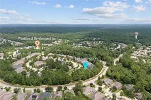 149 Bellardia Ct, Montgomery, TX 77316 - Photo 37