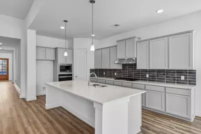 621 Cross Timbers Trace, Waller, TX 77484 - Photo 7