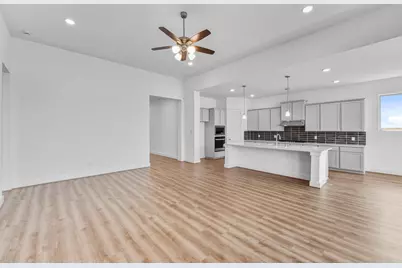 621 Cross Timbers Trace, Waller, TX 77484 - Photo 5