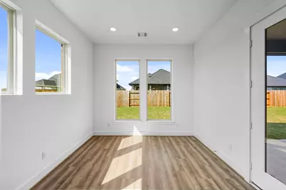 621 Cross Timbers Trace, Waller, TX 77484 - Photo 11