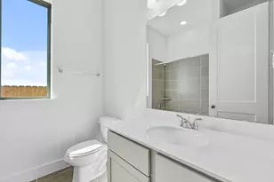 621 Cross Timbers Trce, Waller, TX 77484 - Photo 17