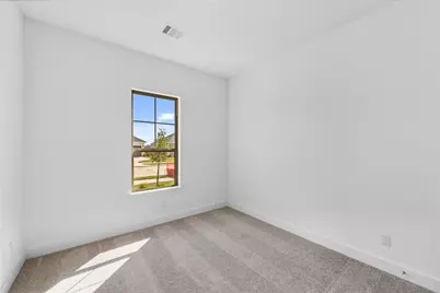 621 Cross Timbers Trace, Waller, TX 77484 - Photo 19
