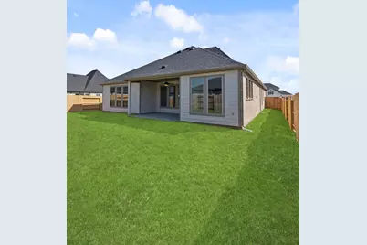 621 Cross Timbers Trace, Waller, TX 77484 - Photo 23