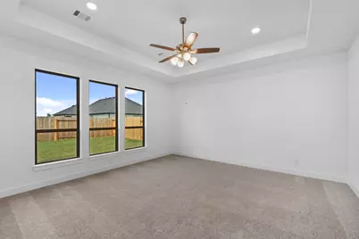 621 Cross Timbers Trace, Waller, TX 77484 - Photo 13