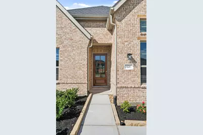 621 Cross Timbers Trace, Waller, TX 77484 - Photo 3