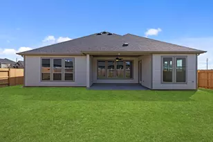621 Cross Timbers Trce, Waller, TX 77484 - Photo 19