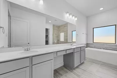 621 Cross Timbers Trace, Waller, TX 77484 - Photo 15