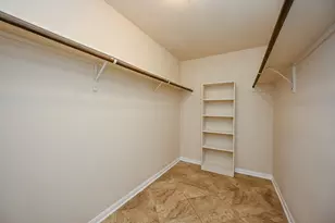 3111 Keystone Square Ln, Rosenberg, TX 77471 - Photo 13