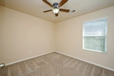 3111 Keystone Square Lane, Rosenberg, TX 77471 - Photo 17
