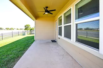 3111 Keystone Square Lane, Rosenberg, TX 77471 - Photo 19