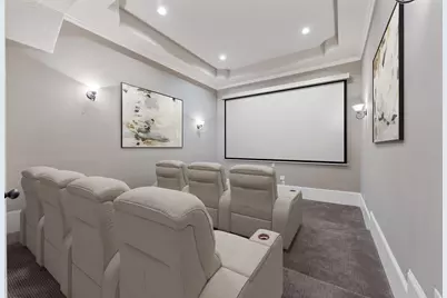 13410 Kluge Corner Lane, Cypress, TX 77429 - Photo 23