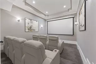 13410 Kluge Corner Lane, Cypress, TX 77429 - Photo 23