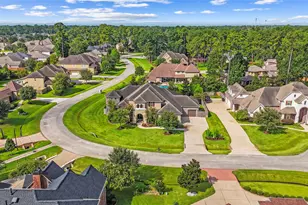 13410 Kluge Corner Lane, Cypress, TX 77429 - Photo 43