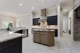 13410 Kluge Corner Lane, Cypress, TX 77429 - Photo 13