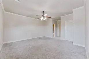 13410 Kluge Corner Lane, Cypress, TX 77429 - Photo 25