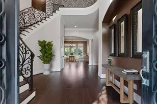 13410 Kluge Corner Lane, Cypress, TX 77429 - Photo 5