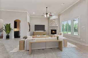 13410 Kluge Corner Lane, Cypress, TX 77429 - Photo 9