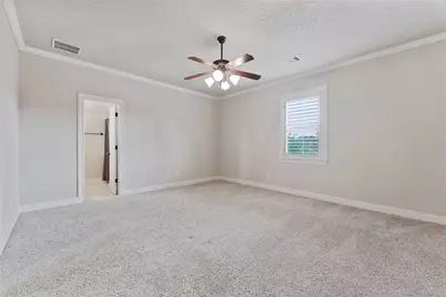 13410 Kluge Corner Lane, Cypress, TX 77429 - Photo 29