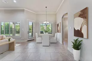 13410 Kluge Corner Lane, Cypress, TX 77429 - Photo 11