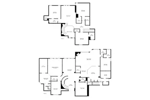 13410 Kluge Corner Lane, Cypress, TX 77429 - Photo 47