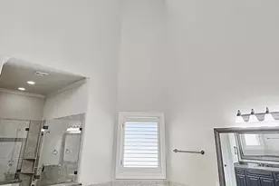 13410 Kluge Corner Lane, Cypress, TX 77429 - Photo 19