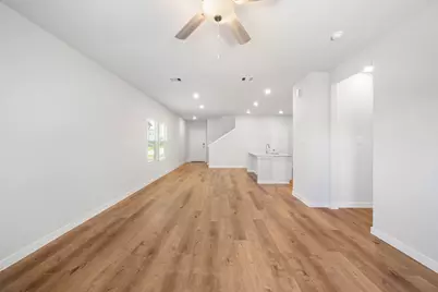 20847 Wildbird Cherry Street, Porter, TX 77365 - Photo 9