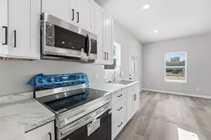 2230 Cable Ave, Beaumont, TX 77703 - Photo 5