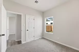 2230 Cable Ave, Beaumont, TX 77703 - Photo 11