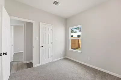 2230 Cable Avenue, Beaumont, TX 77703 - Photo 9