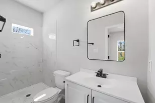 2230 Cable Ave, Beaumont, TX 77703 - Photo 13